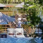 The Club At Hoi An Eco Lodge