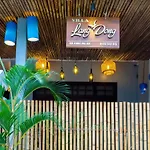 Lang Dong An Bang