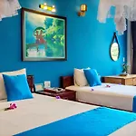 Lang Dong An Bang