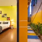 Le Printemp D\' Tan Thanh