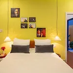 Le Printemp D\' Tan Thanh