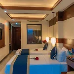 Southern Hotel Hoi An