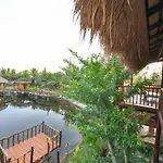 Zest Resort & Spa Hoi An