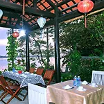 Thu Bon Riverside Homestay