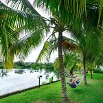 Water Coconut Boutique Villas