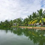 Water Coconut Boutique Villas