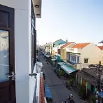 Nem\'S House Hoi An