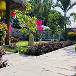 The Beach Hoi An Homestay