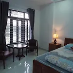 Loc Khang Homestay