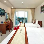 Kaka Villa Beach