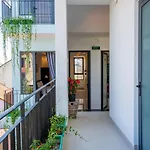 Aba Travel Villa
