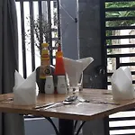 Sunny Homestay Hoi An