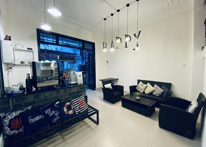 Bititi Dorm