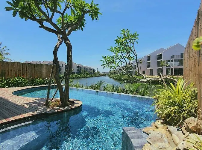 Minh - Casa