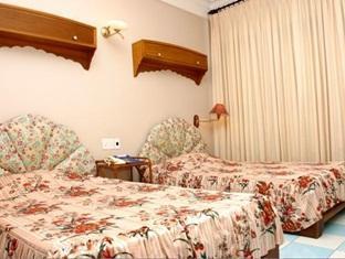 Yen Hotel