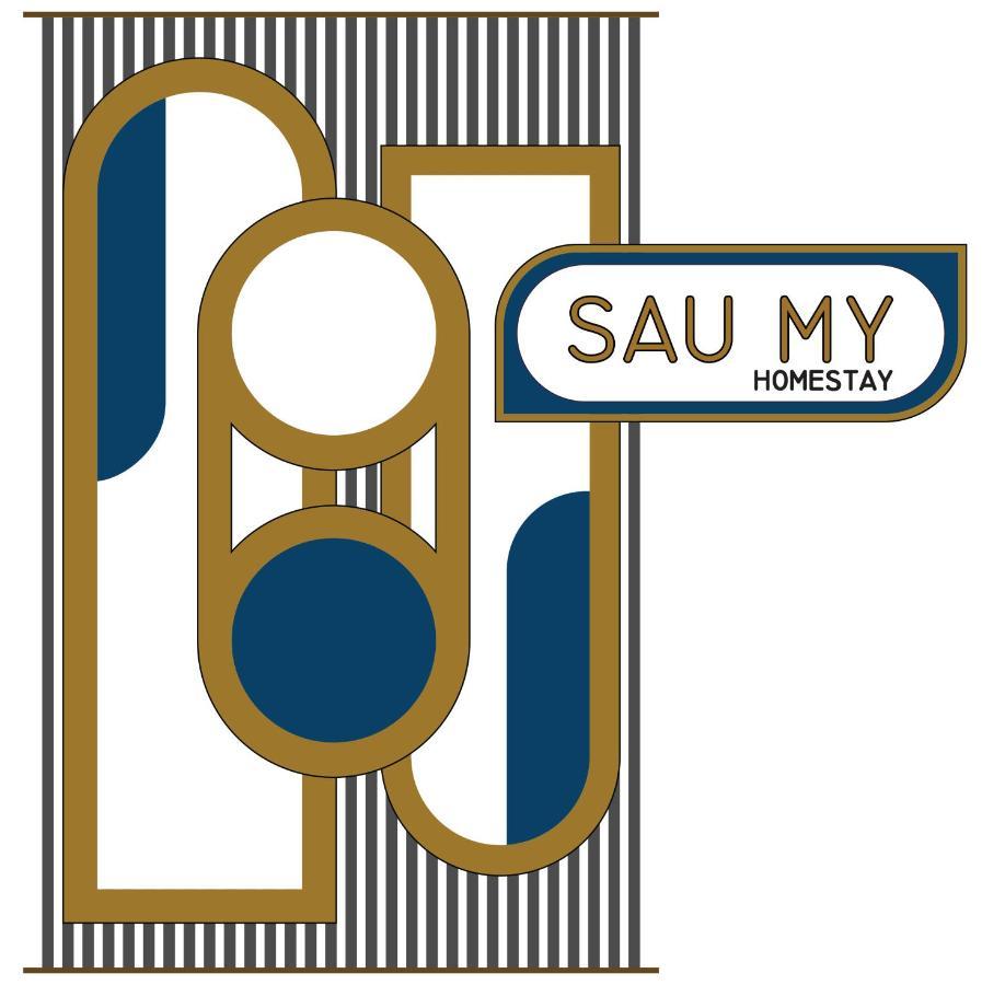 Sau My Homestay *