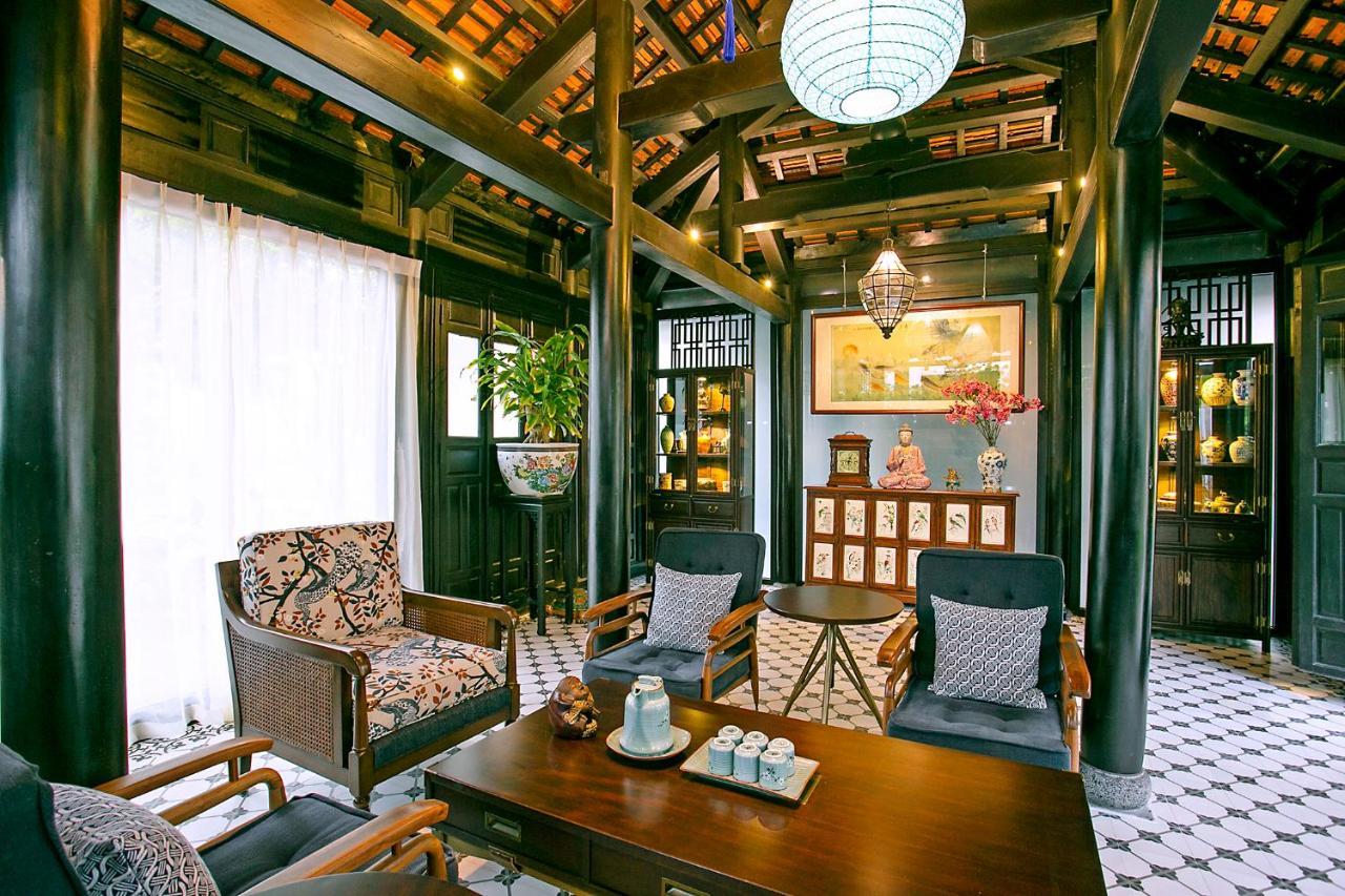 Hotel Oriental