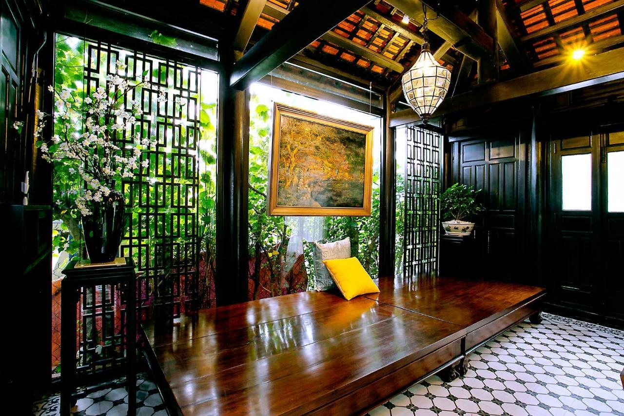 Oriental 4*