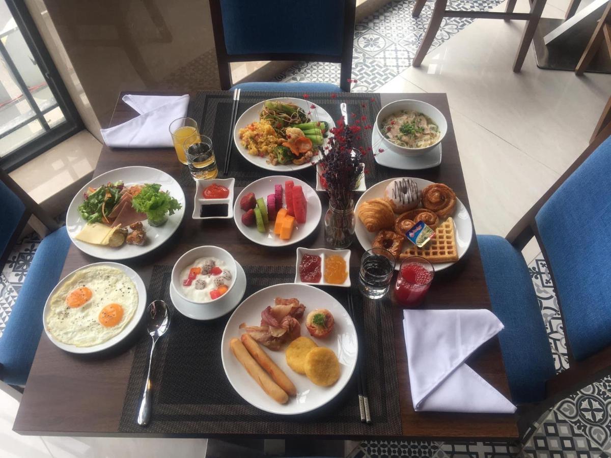 Coco Viet