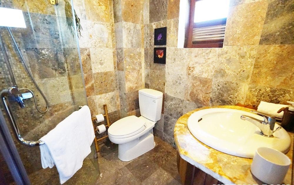 Hotel Cat Tuong Boutique Villas Hoi An
