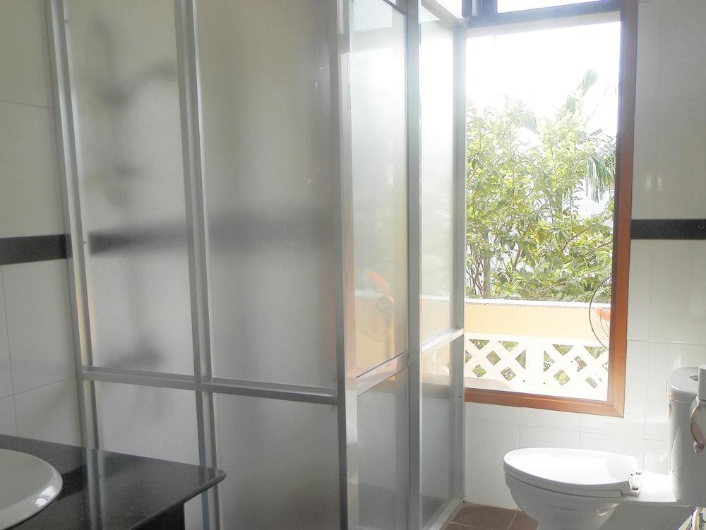 Chat Inn Homestay Hoi An