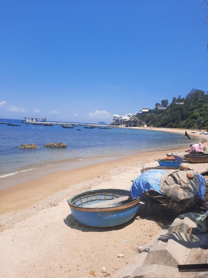 Công Mẫn * Hội An