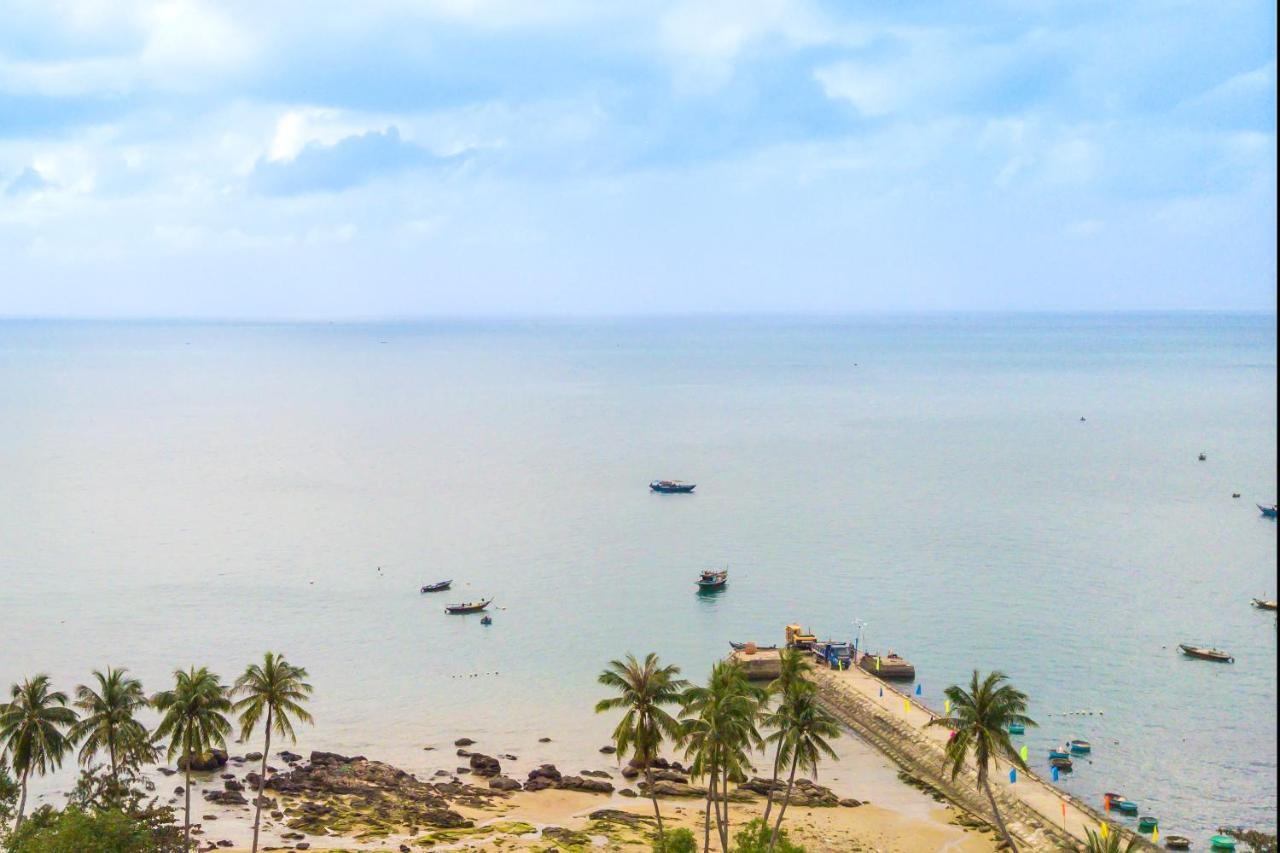Công Mẫn