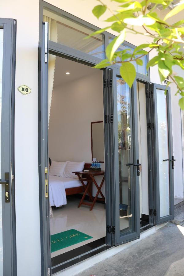 Garden House 3*