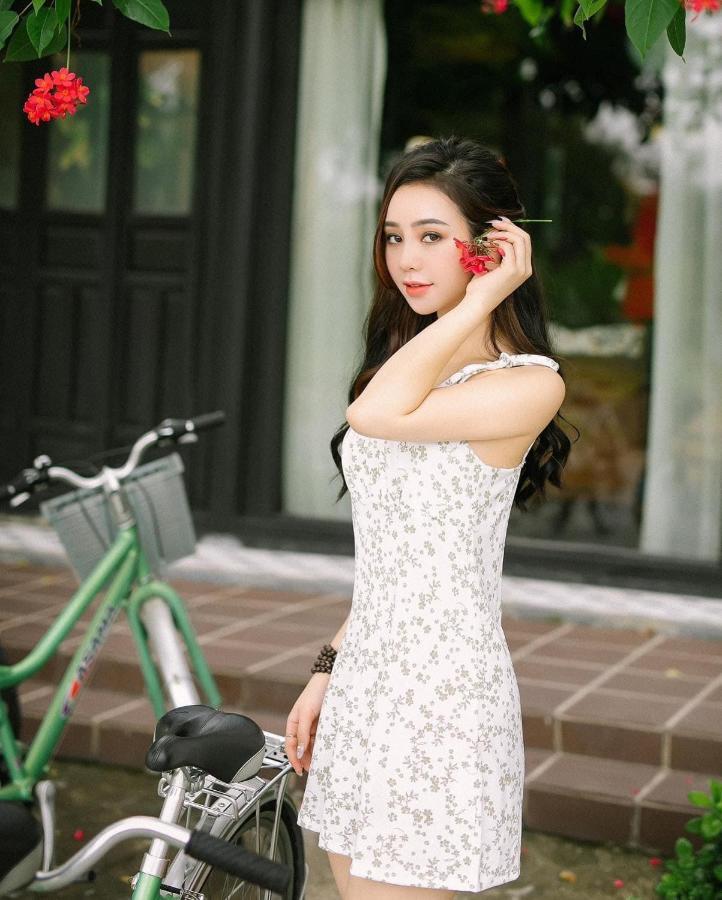 Oriental