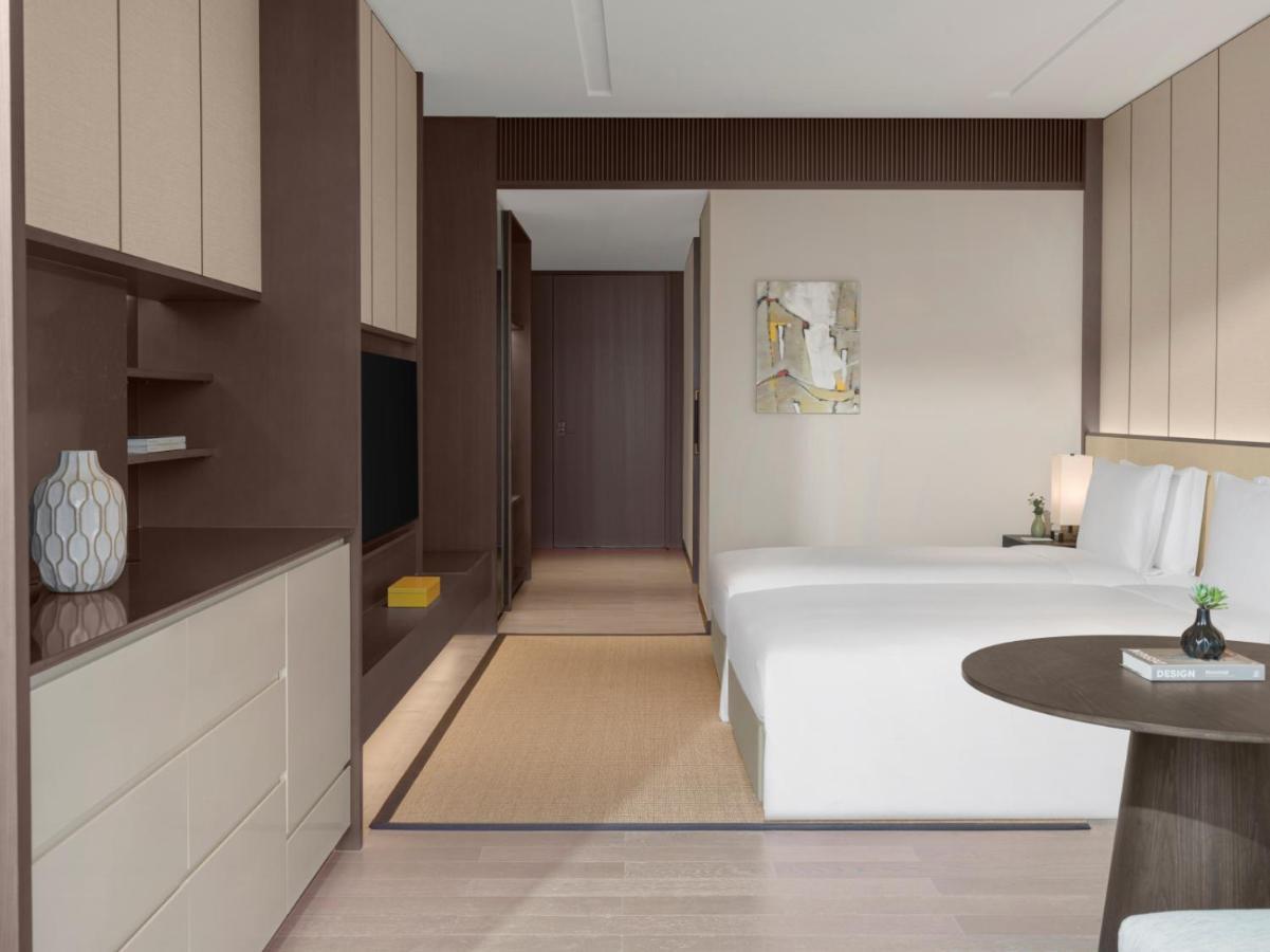 New World Hoiana 5* Hoi An