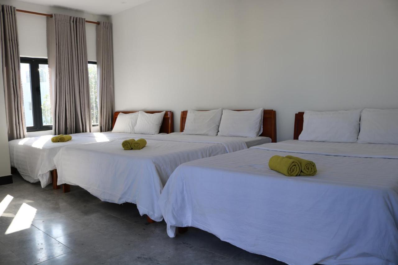 Bed & Breakfast Garden House 3*