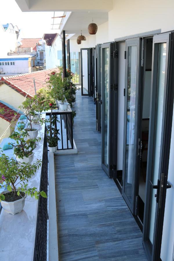 Bed & Breakfast Garden House 3*
