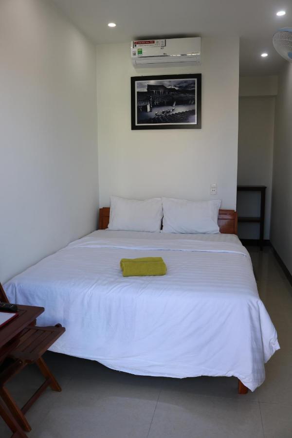 Garden House Bed & Breakfast Hội An