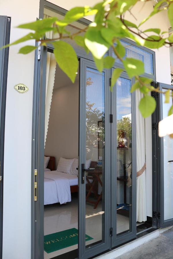 Garden House 3*