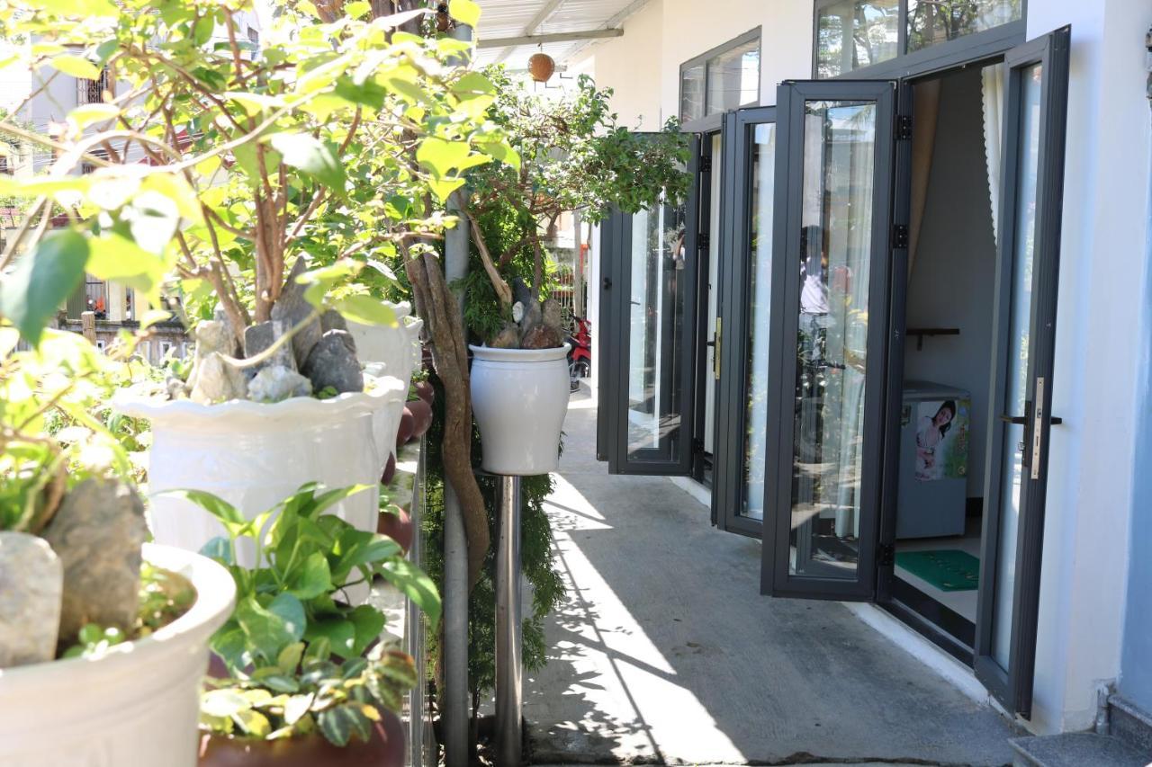 Bed & Breakfast Garden House 3*