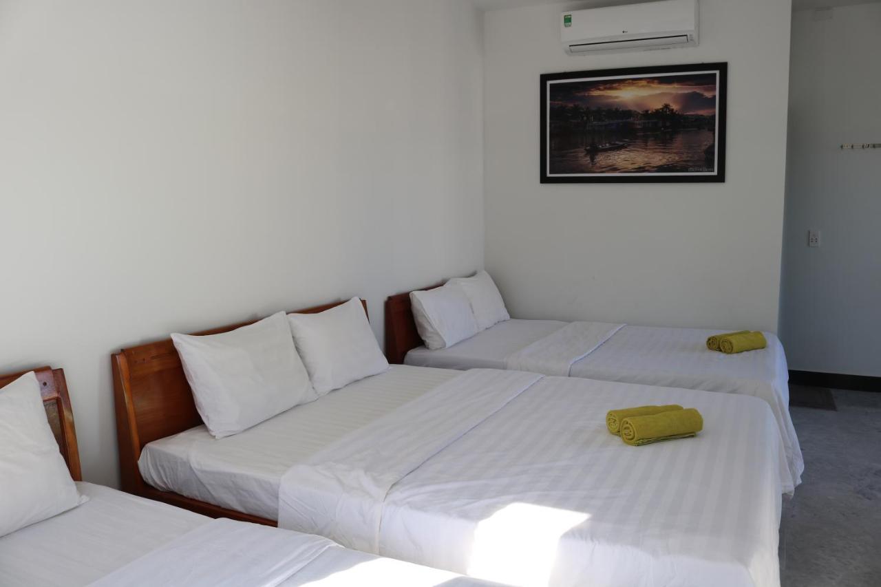 Garden House Bed & Breakfast 3*