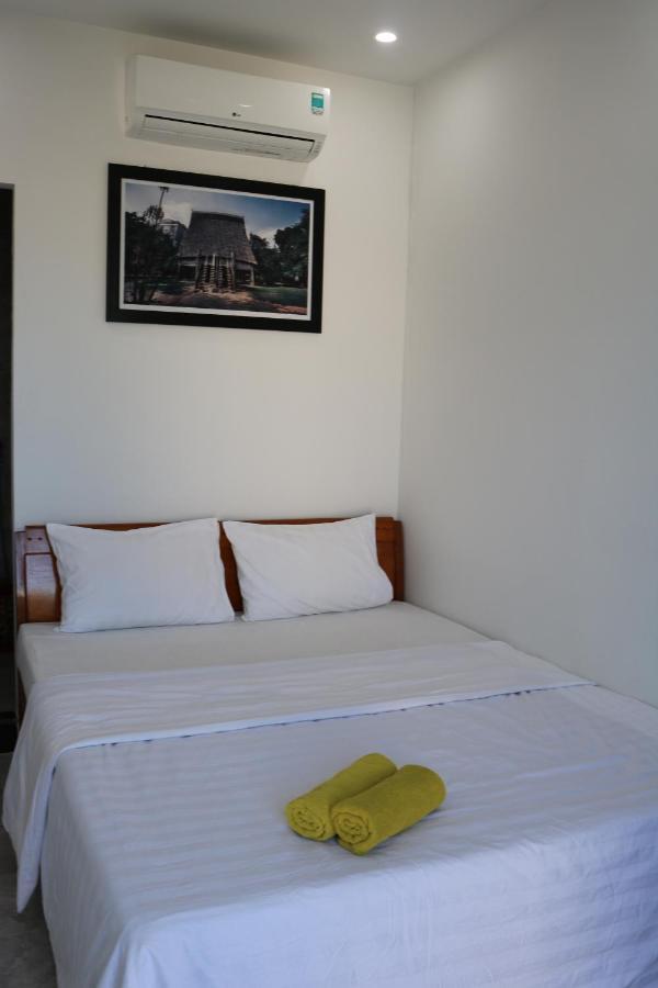 Garden House Bed & Breakfast 3*