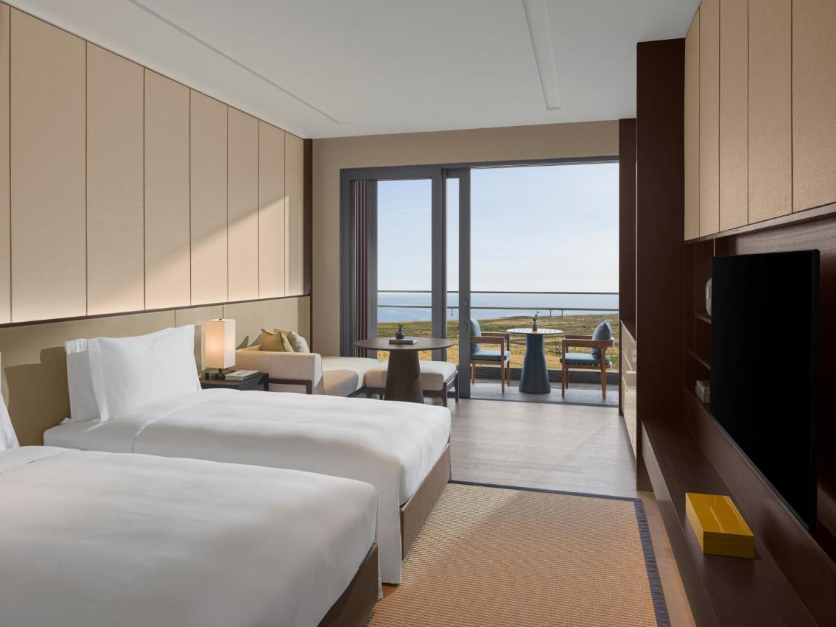 New World Hoiana 5* Hoi An