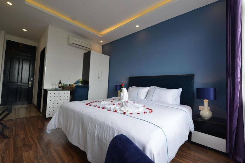 Southern & Hotel Hoi An