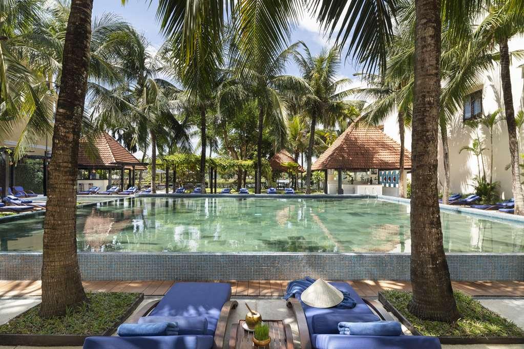 Anantara Resort Hoi An
