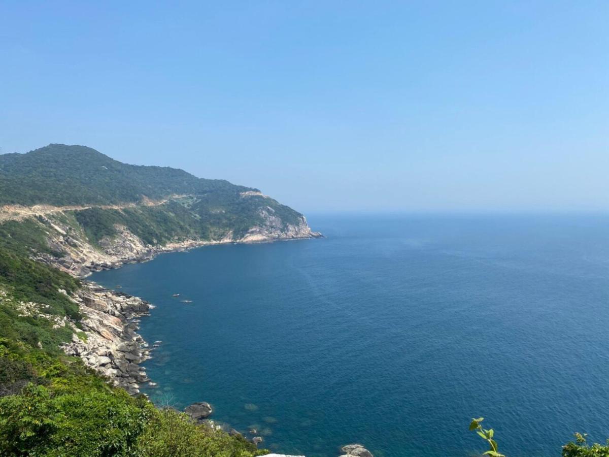 Công Mẫn