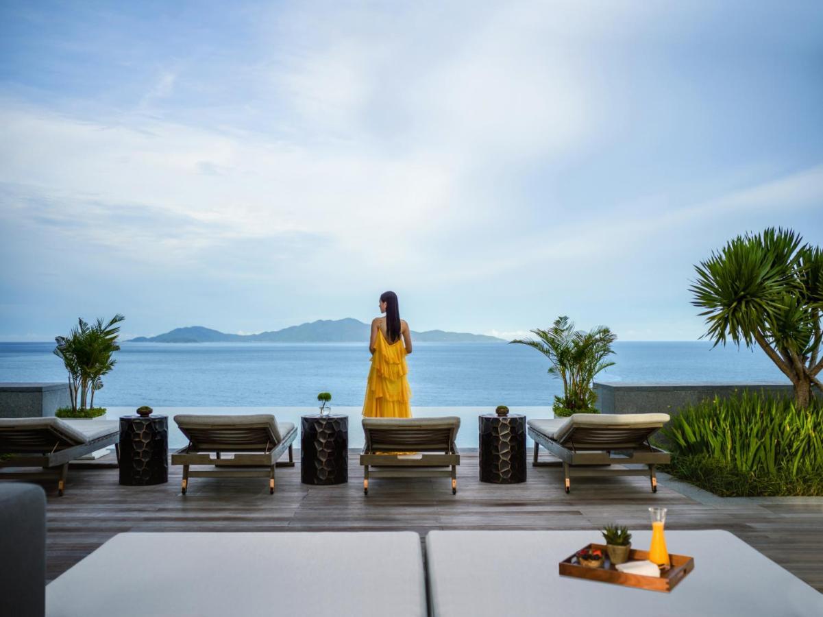Hotel Hoiana & Hoi An