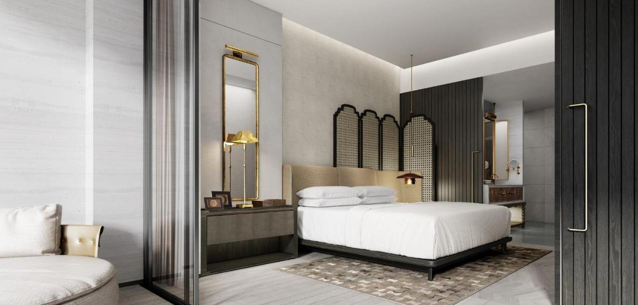 Hotel Hoiana & Hoi An