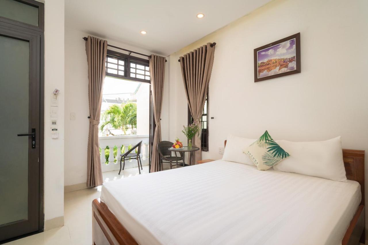 Biệt thự Spring Garden *