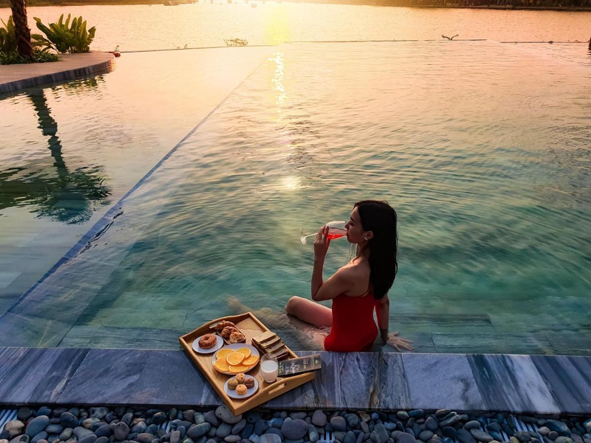 Memories Resort&spa
