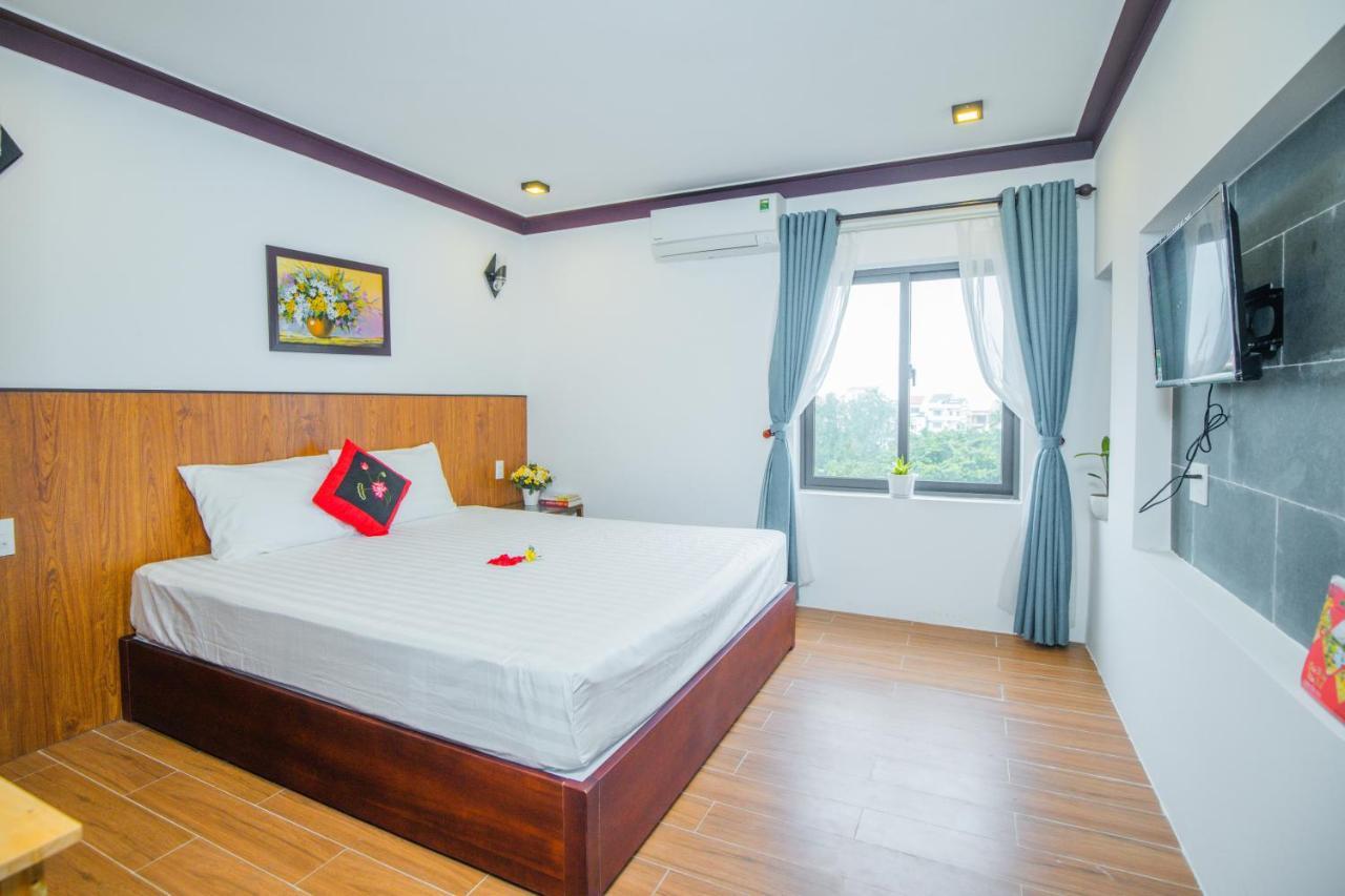 Aparthotel Senda &