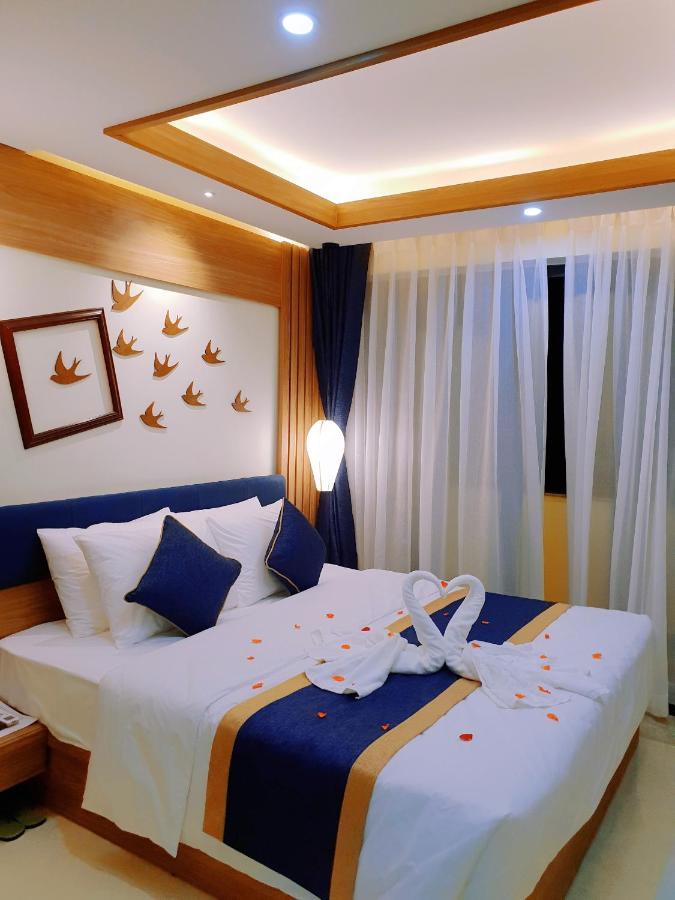 Southern 2* Hoi An