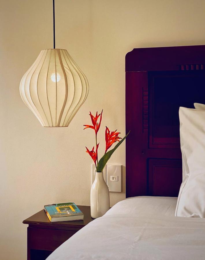 Grand Hoian 3*