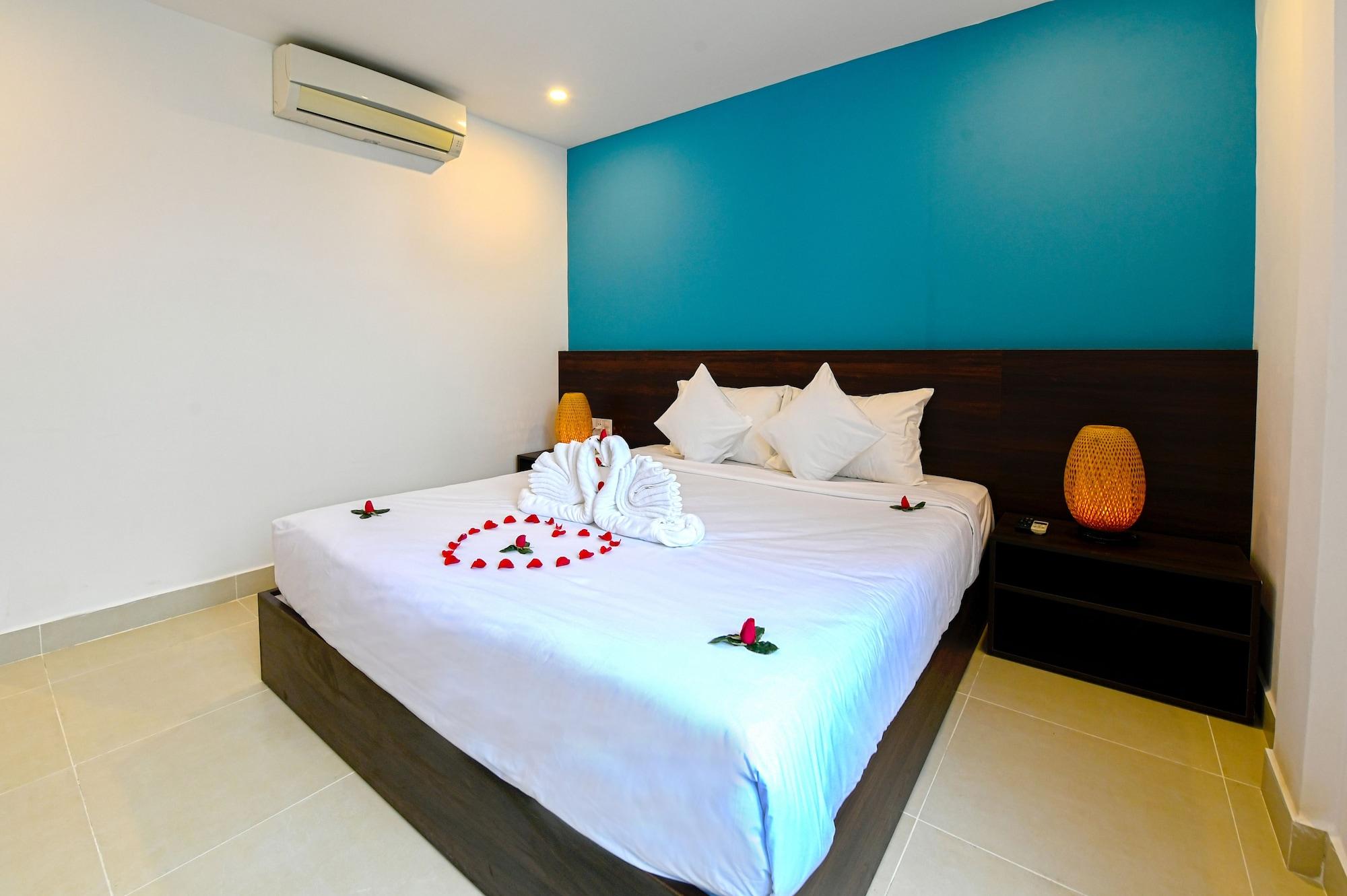 Hotel Dream Hoi An