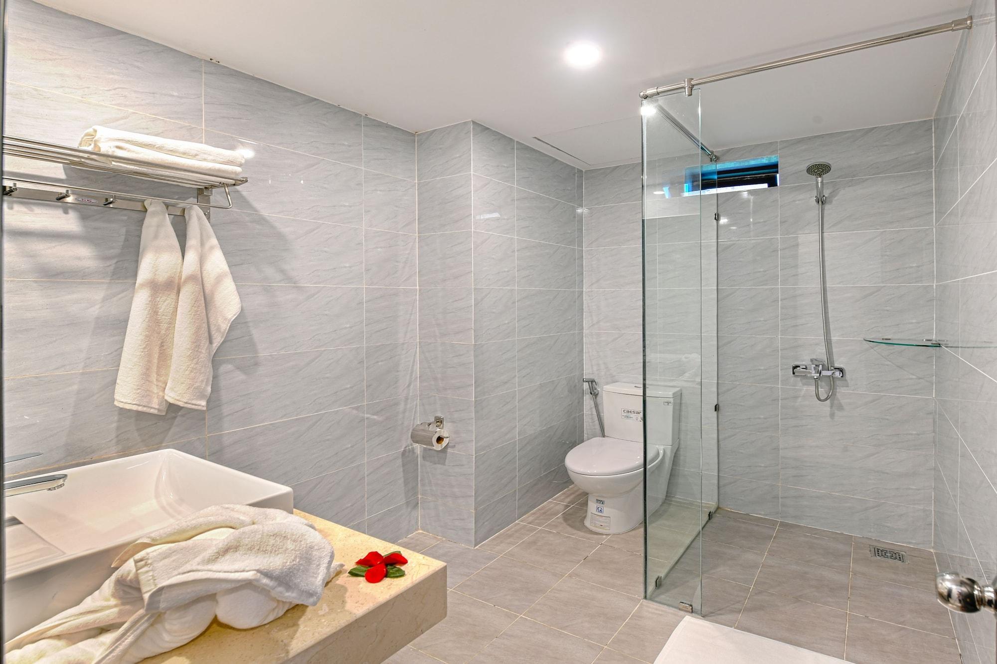 Dream 2* Hoi An